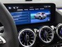 Mercedes-Benz GLA 250 e 140 Year Edition | Nightpakket | Spiegelpakket | Panoramaschuifdak | Dodehoekassistent | 20” tien-dubbelspaaks AMG velgen | Sound system |