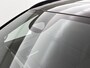 Mercedes-Benz GLA 250 e 140 Year Edition | Nightpakket | Spiegelpakket | Panoramaschuifdak | Dodehoekassistent | 20” tien-dubbelspaaks AMG velgen | Sound system |