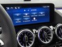 Mercedes-Benz GLA 250 e 140 Year Edition | Nightpakket | Spiegelpakket | Panoramaschuifdak | Dodehoekassistent | 20” tien-dubbelspaaks AMG velgen | Sound system |