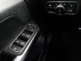 Mercedes-Benz GLA 250 e 140 Year Edition | Nightpakket | Spiegelpakket | Panoramaschuifdak | Dodehoekassistent | 20” tien-dubbelspaaks AMG velgen | Sound system |