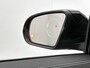 Mercedes-Benz GLA 250 e 140 Year Edition | Nightpakket | Spiegelpakket | Panoramaschuifdak | Dodehoekassistent | 20” tien-dubbelspaaks AMG velgen | Sound system |