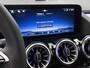 Mercedes-Benz GLA 250 e 140 Year Edition | Nightpakket | Spiegelpakket | Panoramaschuifdak | Dodehoekassistent | 20” tien-dubbelspaaks AMG velgen | Sound system |