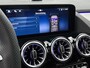 Mercedes-Benz GLA 250 e 140 Year Edition | Nightpakket | Spiegelpakket | Panoramaschuifdak | Dodehoekassistent | 20” tien-dubbelspaaks AMG velgen | Sound system |