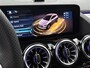 Mercedes-Benz GLA 250 e 140 Year Edition | Nightpakket | Spiegelpakket | Panoramaschuifdak | Dodehoekassistent | 20” tien-dubbelspaaks AMG velgen | Sound system |
