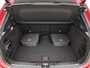 Mercedes-Benz GLA 250 e 140 Year Edition | Nightpakket | Spiegelpakket | Panoramaschuifdak | Dodehoekassistent | 20” tien-dubbelspaaks AMG velgen | Sound system |