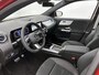 Mercedes-Benz GLA 250 e 140 Year Edition | Nightpakket | Spiegelpakket | Panoramaschuifdak | Dodehoekassistent | 20” tien-dubbelspaaks AMG velgen | Sound system |