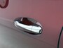 Mercedes-Benz GLA 250 e 140 Year Edition | Nightpakket | Spiegelpakket | Panoramaschuifdak | Dodehoekassistent | 20” tien-dubbelspaaks AMG velgen | Sound system |