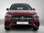 Mercedes-Benz GLA 250 e 140 Year Edition | Nightpakket | Spiegelpakket | Panoramaschuifdak | Dodehoekassistent | 20” tien-dubbelspaaks AMG velgen | Sound system |