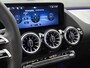Mercedes-Benz GLA 250 e 140 Year Edition | Nightpakket | Spiegelpakket | Panoramaschuifdak | Dodehoekassistent | 20” tien-dubbelspaaks AMG velgen | Sound system |