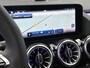 Mercedes-Benz GLA 250 e 140 Year Edition | Nightpakket | Spiegelpakket | Panoramaschuifdak | Dodehoekassistent | 20” tien-dubbelspaaks AMG velgen | Sound system |