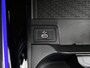Mercedes-Benz GLA 250 e 140 Year Edition | Nightpakket | Spiegelpakket | Panoramaschuifdak | Dodehoekassistent | 20” tien-dubbelspaaks AMG velgen | Sound system |