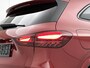 Mercedes-Benz GLA 250 e 140 Year Edition | Nightpakket | Spiegelpakket | Panoramaschuifdak | Dodehoekassistent | 20” tien-dubbelspaaks AMG velgen | Sound system |