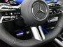 Mercedes-Benz GLA 250 e 140 Year Edition | Nightpakket | Spiegelpakket | Panoramaschuifdak | Dodehoekassistent | 20” tien-dubbelspaaks AMG velgen | Sound system |