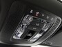 Mercedes-Benz GLA 250 e 140 Year Edition | Nightpakket | Spiegelpakket | Panoramaschuifdak | Dodehoekassistent | 20” tien-dubbelspaaks AMG velgen | Sound system |