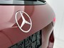 Mercedes-Benz GLA 250 e 140 Year Edition | Nightpakket | Spiegelpakket | Panoramaschuifdak | Dodehoekassistent | 20” tien-dubbelspaaks AMG velgen | Sound system |