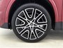 Mercedes-Benz GLA 250 e 140 Year Edition | Nightpakket | Spiegelpakket | Panoramaschuifdak | Dodehoekassistent | 20” tien-dubbelspaaks AMG velgen | Sound system |