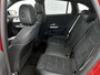 Mercedes-Benz GLA 250 e 140 Year Edition | Nightpakket | Spiegelpakket | Panoramaschuifdak | Dodehoekassistent | 20” tien-dubbelspaaks AMG velgen | Sound system |
