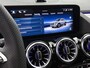Mercedes-Benz GLA 250 e 140 Year Edition | Nightpakket | Spiegelpakket | Panoramaschuifdak | Dodehoekassistent | 20” tien-dubbelspaaks AMG velgen | Sound system |