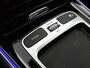 Mercedes-Benz GLA 250 e 140 Year Edition | Nightpakket | Spiegelpakket | Panoramaschuifdak | Dodehoekassistent | 20” tien-dubbelspaaks AMG velgen | Sound system |