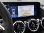 Mercedes-Benz GLA 250 e 140 Year Edition | Nightpakket | Spiegelpakket | Panoramaschuifdak | Dodehoekassistent | 20” tien-dubbelspaaks AMG velgen | Sound system |