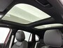Mercedes-Benz GLA 250 e 140 Year Edition | Nightpakket | Spiegelpakket | Panoramaschuifdak | Dodehoekassistent | 20” tien-dubbelspaaks AMG velgen | Sound system |