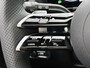 Mercedes-Benz GLA 250 e 140 Year Edition | Nightpakket | Spiegelpakket | Panoramaschuifdak | Dodehoekassistent | 20” tien-dubbelspaaks AMG velgen | Sound system |