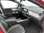 Mercedes-Benz GLA 250 e 140 Year Edition | Nightpakket | Spiegelpakket | Panoramaschuifdak | Dodehoekassistent | 20” tien-dubbelspaaks AMG velgen | Sound system |