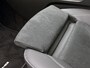 Mercedes-Benz GLA 250 e 140 Year Edition | Nightpakket | Spiegelpakket | Panoramaschuifdak | Dodehoekassistent | 20” tien-dubbelspaaks AMG velgen | Sound system |