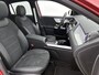 Mercedes-Benz GLA 250 e 140 Year Edition | Nightpakket | Spiegelpakket | Panoramaschuifdak | Dodehoekassistent | 20” tien-dubbelspaaks AMG velgen | Sound system |