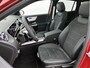 Mercedes-Benz GLA 250 e 140 Year Edition | Nightpakket | Spiegelpakket | Panoramaschuifdak | Dodehoekassistent | 20” tien-dubbelspaaks AMG velgen | Sound system |