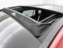 Mercedes-Benz GLA 250 e 140 Year Edition | Nightpakket | Spiegelpakket | Panoramaschuifdak | Dodehoekassistent | 20” tien-dubbelspaaks AMG velgen | Sound system |