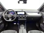 Mercedes-Benz GLA 250 e 140 Year Edition | Nightpakket | Spiegelpakket | Panoramaschuifdak | Dodehoekassistent | 20” tien-dubbelspaaks AMG velgen | Sound system |