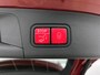 Mercedes-Benz GLA 250 e 140 Year Edition | Nightpakket | Spiegelpakket | Panoramaschuifdak | Dodehoekassistent | 20” tien-dubbelspaaks AMG velgen | Sound system |