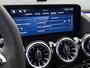 Mercedes-Benz GLA 250 e 140 Year Edition | Nightpakket | Spiegelpakket | Panoramaschuifdak | Dodehoekassistent | 20” tien-dubbelspaaks AMG velgen | Sound system |