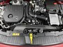 Mercedes-Benz GLA 250 e 140 Year Edition | Nightpakket | Spiegelpakket | Panoramaschuifdak | Dodehoekassistent | 20” tien-dubbelspaaks AMG velgen | Sound system |
