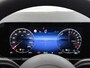 Mercedes-Benz GLA 250 e 140 Year Edition | Nightpakket | Spiegelpakket | Panoramaschuifdak | Dodehoekassistent | 20” tien-dubbelspaaks AMG velgen | Sound system |