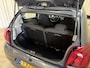 Peugeot 108 1.0 e-VTi Active 5-drs Org.NL! / Airconditioning / Bluetooth / Elektrisch Pakket
