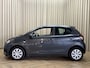 Peugeot 108 1.0 e-VTi Active 5-drs Org.NL! / Airconditioning / Bluetooth / Elektrisch Pakket