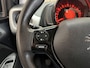 Peugeot 108 1.0 e-VTi Active 5-drs Org.NL! / Airconditioning / Bluetooth / Elektrisch Pakket