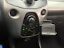 Peugeot 108 1.0 e-VTi Active 5-drs Org.NL! / Airconditioning / Bluetooth / Elektrisch Pakket