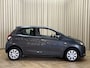 Peugeot 108 1.0 e-VTi Active 5-drs Org.NL! / Airconditioning / Bluetooth / Elektrisch Pakket