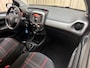 Peugeot 108 1.0 e-VTi Active 5-drs Org.NL! / Airconditioning / Bluetooth / Elektrisch Pakket