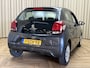 Peugeot 108 1.0 e-VTi Active 5-drs Org.NL! / Airconditioning / Bluetooth / Elektrisch Pakket