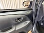Peugeot 108 1.0 e-VTi Active 5-drs Org.NL! / Airconditioning / Bluetooth / Elektrisch Pakket