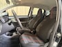 Peugeot 108 1.0 e-VTi Active 5-drs Org.NL! / Airconditioning / Bluetooth / Elektrisch Pakket