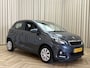 Peugeot 108 1.0 e-VTi Active 5-drs Org.NL! / Airconditioning / Bluetooth / Elektrisch Pakket