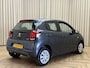 Peugeot 108 1.0 e-VTi Active 5-drs Org.NL! / Airconditioning / Bluetooth / Elektrisch Pakket