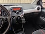 Peugeot 108 1.0 e-VTi Active 5-drs Org.NL! / Airconditioning / Bluetooth / Elektrisch Pakket