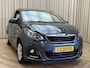 Peugeot 108 1.0 e-VTi Active 5-drs Org.NL! / Airconditioning / Bluetooth / Elektrisch Pakket