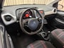 Peugeot 108 1.0 e-VTi Active 5-drs Org.NL! / Airconditioning / Bluetooth / Elektrisch Pakket
